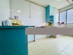 Blk 913 Jurong West Street 91 (Jurong West), HDB 4 Rooms #593200551